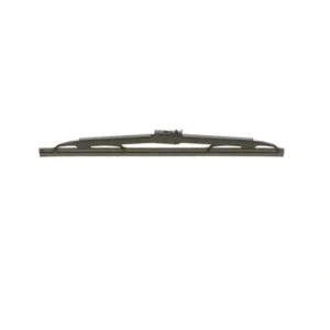 STERGATOR LUNETA 300 MM Livrare gratuită