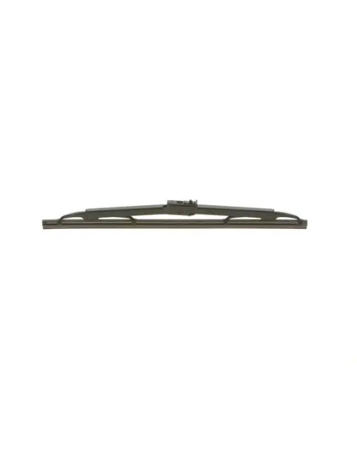 STERGATOR LUNETA 300 MM Livrare gratuită