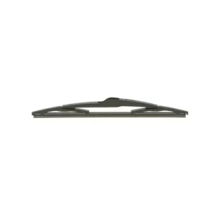 Comandă acum STERGATOR LUNETA 300 MM