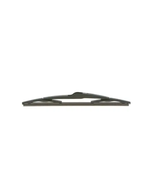 Comandă acum STERGATOR LUNETA 300 MM