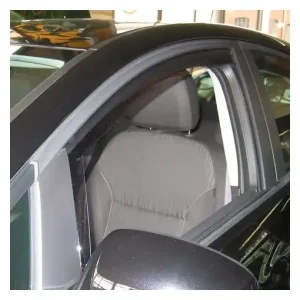 Reduceri Set Deflectoare Aer Fata Opel Astra - Sw (J) (2010-)