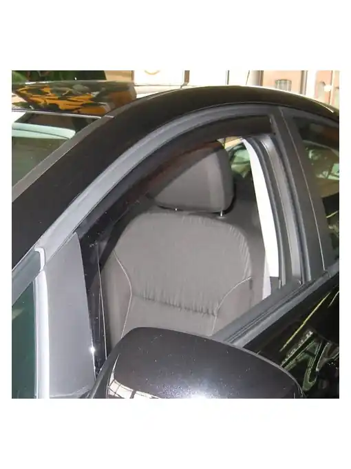 Reduceri Set Deflectoare Aer Fata Opel Astra - Sw (J) (2010-)