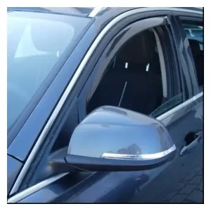 Set Deflectoare Aer Fata Ford Mondeo - Sw (2007-2014) Preț promoțional
