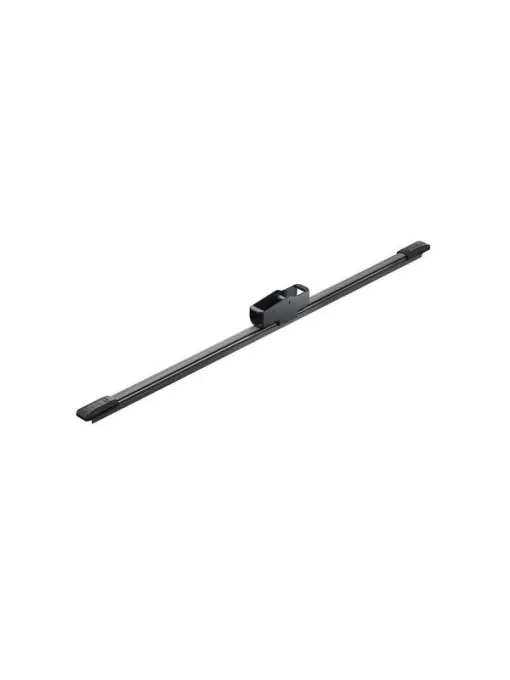 Reducere de preț STERGATOR LUNETA 325 MM