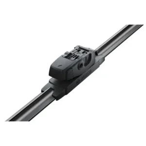 Nu rata Stergator Auto Bosch Aeroeco 500 Mm