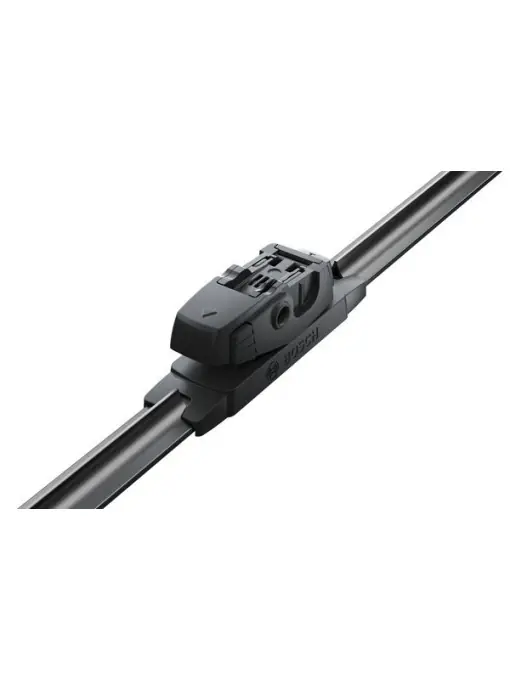 Nu rata Stergator Auto Bosch Aeroeco 500 Mm