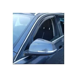 Reduceri Set Deflectoare Aer Fata Ford Kuga 4X4 (2013-)