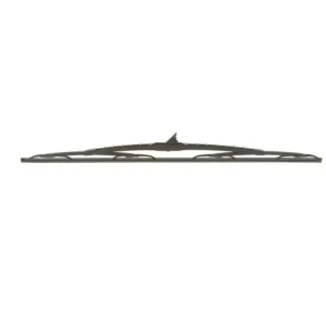 Super ofertă Stergator Auto Bosch Eco 700 Mm