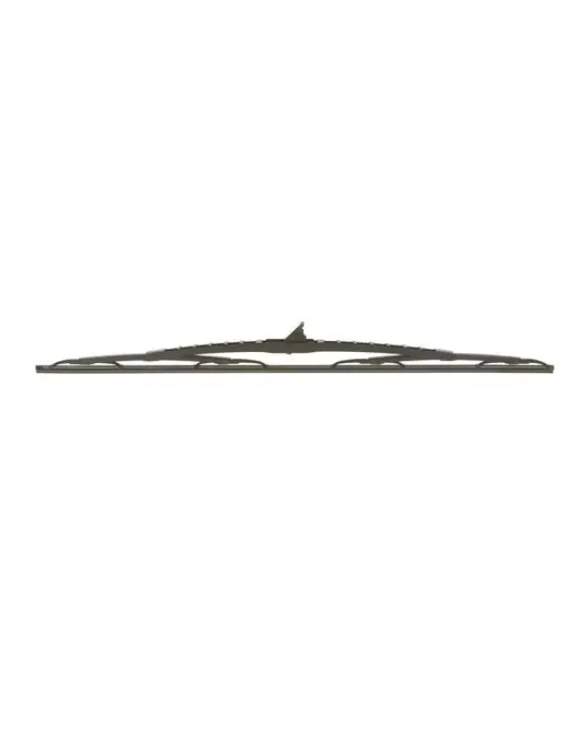 Super ofertă Stergator Auto Bosch Eco 700 Mm