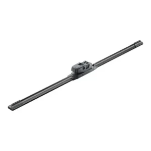 Stergator Auto Bosch Aeroeco 470 Mm Livrare gratuită