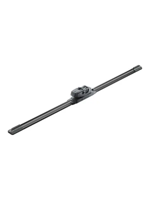 Stergator Auto Bosch Aeroeco 470 Mm Livrare gratuită
