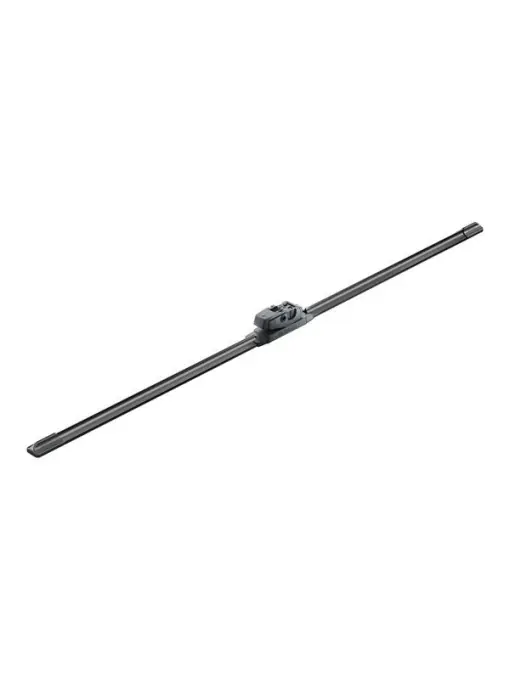 Stergator Auto Bosch Aeroeco 700 Mm Ofertă limitată
