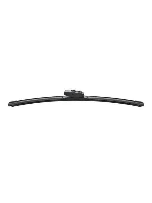 Stergator Auto Bosch Aeroeco 450 Mm Popular