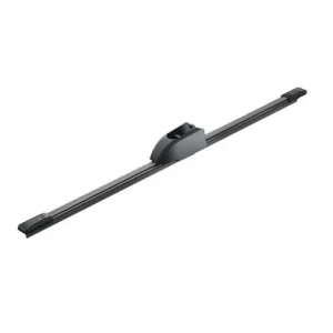 STERGATOR LUNETA 330 MM Preț promoțional
