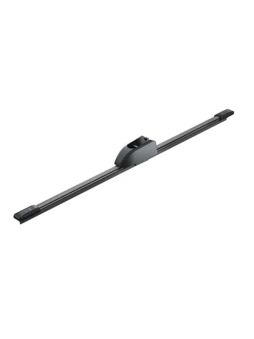 STERGATOR LUNETA 330 MM Preț promoțional