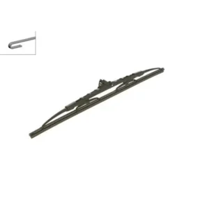 Ieftin STERGATOR LUNETA 400 MM