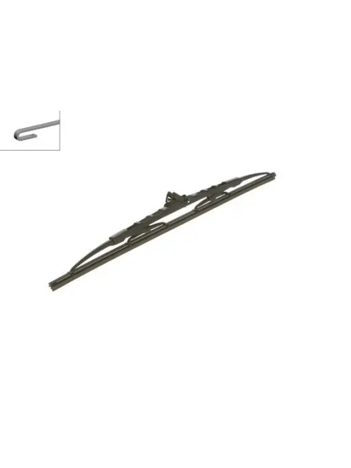 Ieftin STERGATOR LUNETA 400 MM
