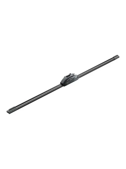 Stergator Aerotwin Flat 600 Mm Ofertă specială