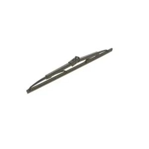Livrare rapidă STERGATOR LUNETA 350 MM