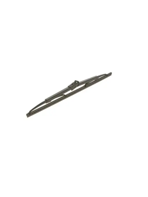 Livrare rapidă STERGATOR LUNETA 350 MM
