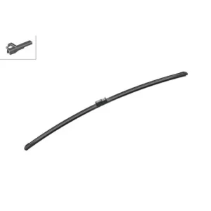 Ieftin STERGATOR AEROTWIN 750 MM