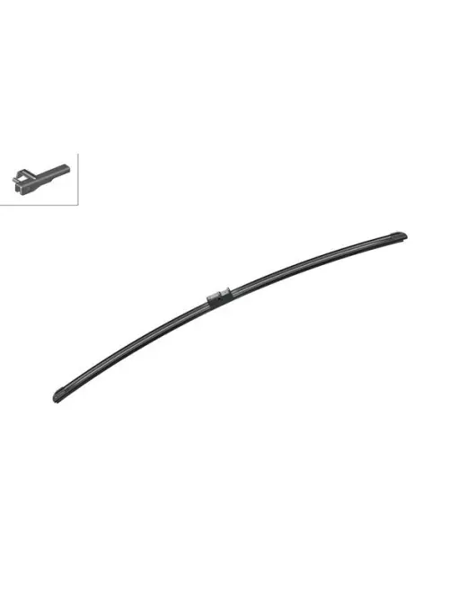 Ieftin STERGATOR AEROTWIN 750 MM