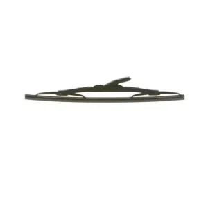 Stergator Luneta Bosch Eco 340 Mm Calitate înaltă
