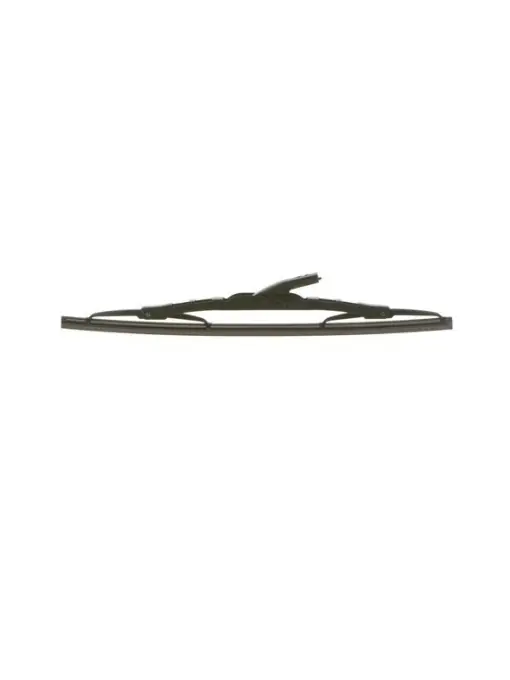 Stergator Luneta Bosch Eco 340 Mm Calitate înaltă