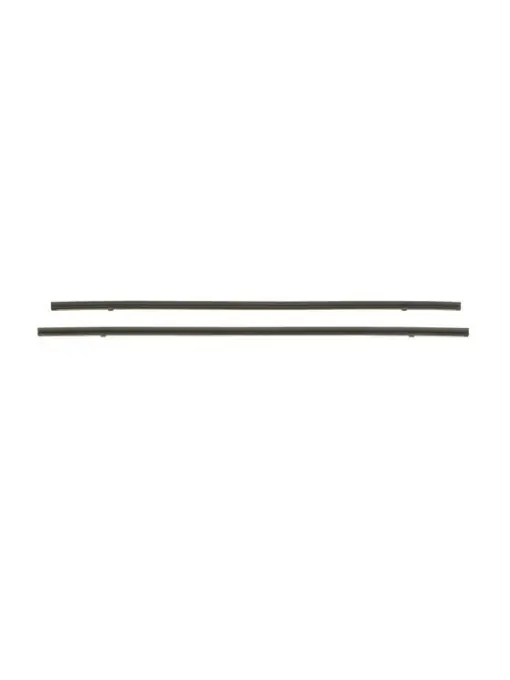 Set Stergatoare Luneta 450/450 Mm Cel mai bun preț