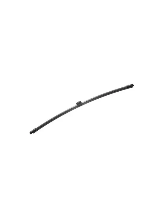 Preț mic STERGATOR LUNETA 400 MM