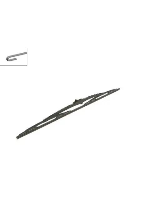 Ultima șansă STERGATOR TWIN 700 MM