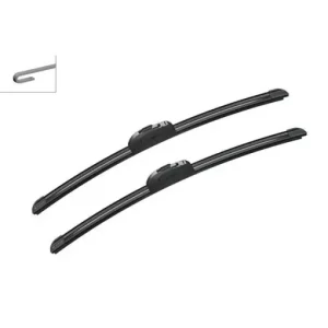 Cel mai bun preț Set Stergatoare Aerotwin Retrofit 475/475 Mm