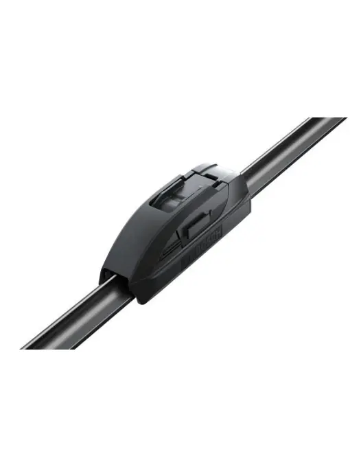 Stergator Aerotwin Flat 700 Mm Livrare gratuită