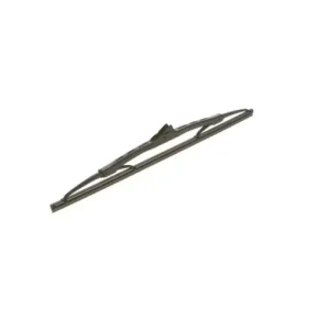 Vezi acum STERGATOR LUNETA 380 MM