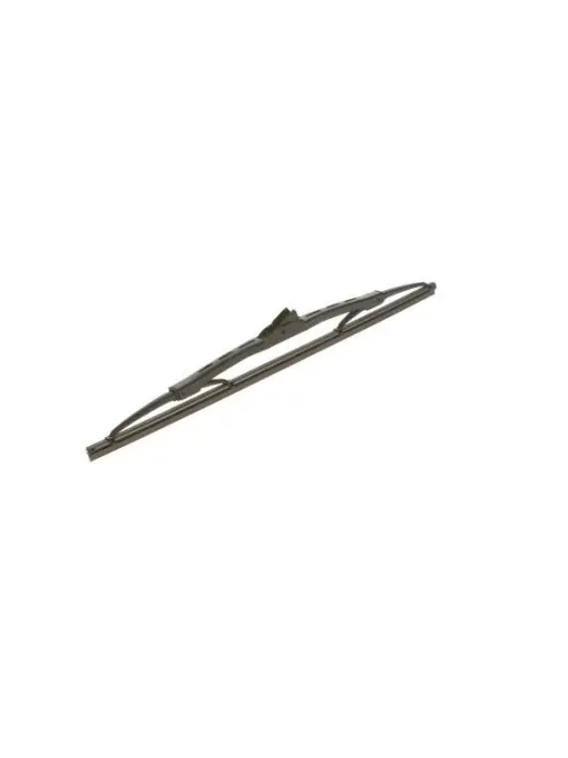 Vezi acum STERGATOR LUNETA 380 MM