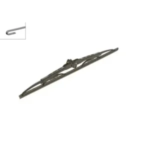 Cumpără online STERGATOR LUNETA 425 MM