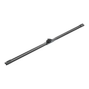 Chilipir Stergator Aerotwin Plus 575 Mm