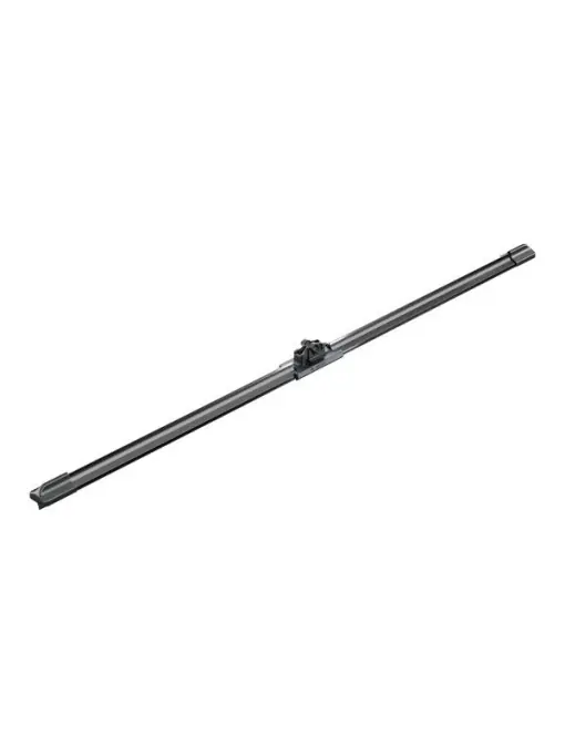 Chilipir Stergator Aerotwin Plus 575 Mm
