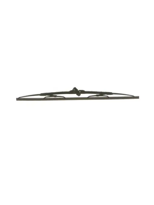 Plată securizată Stergator Auto Bosch Eco 500 Mm