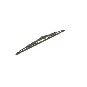 Ofertă Stergator Auto Bosch Eco 475 Mm
