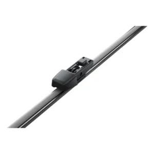 Ofertă limitată STERGATOR LUNETA 400 MM