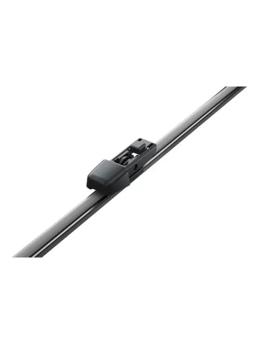 Ofertă limitată STERGATOR LUNETA 400 MM