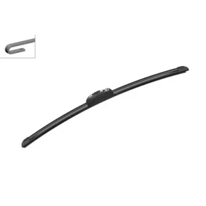 Stergator Aerotwin Retrofit 530 Mm Reducere specială