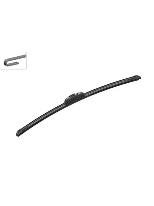 Stergator Aerotwin Retrofit 530 Mm Reducere specială