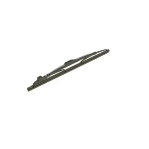 Doar azi STERGATOR LUNETA 305 MM