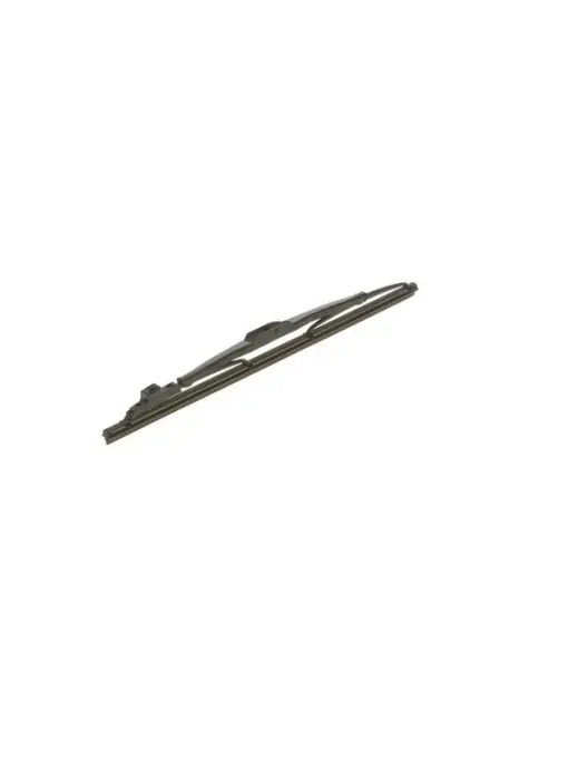 Doar azi STERGATOR LUNETA 305 MM