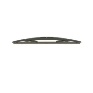 Ofertă exclusivă STERGATOR LUNETA 300 MM