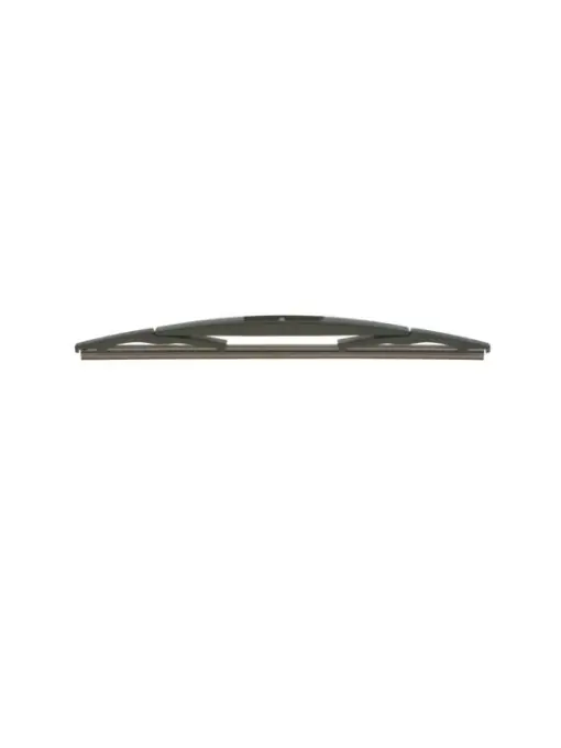 Ofertă exclusivă STERGATOR LUNETA 300 MM