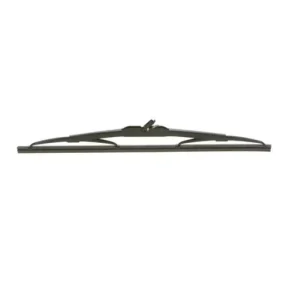 Chilipir STERGATOR LUNETA 400 MM