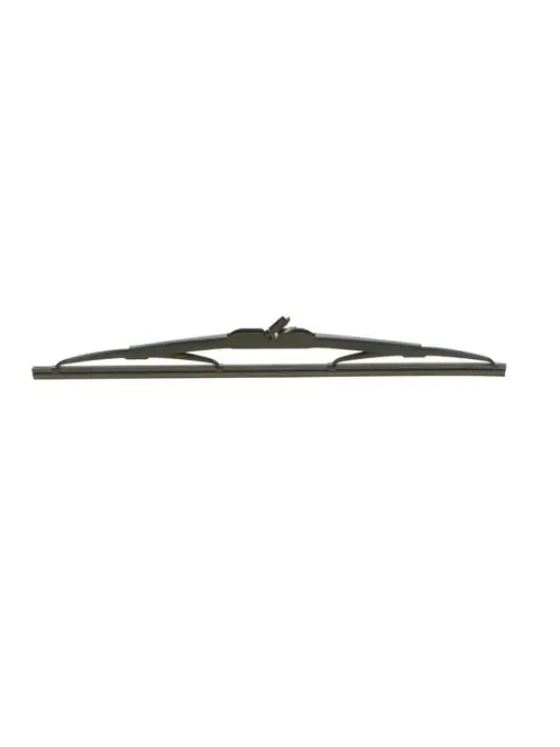 Chilipir STERGATOR LUNETA 400 MM